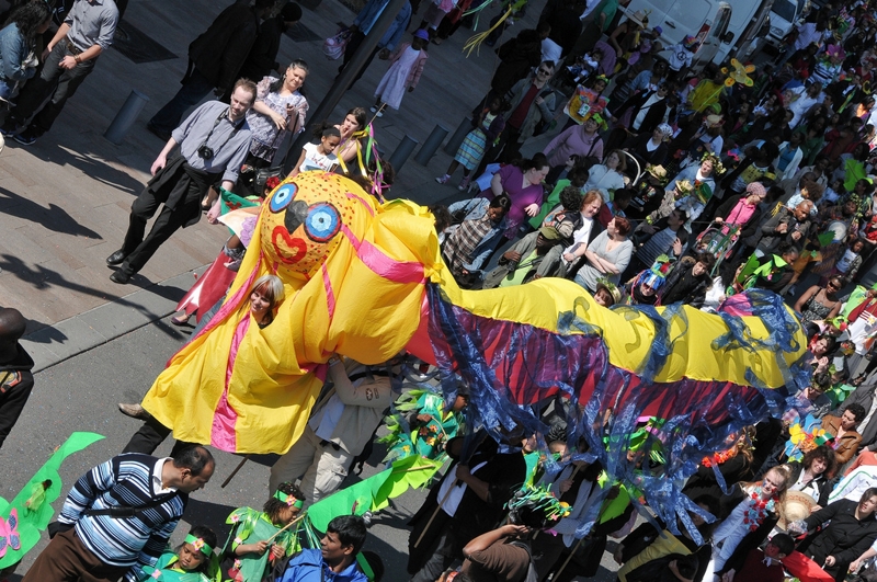 Evry Daily Photo - Carnaval Evry 2010 540 - large.jpg